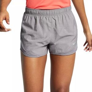 Nike Women’s Tempo Dri-Fit Shorts